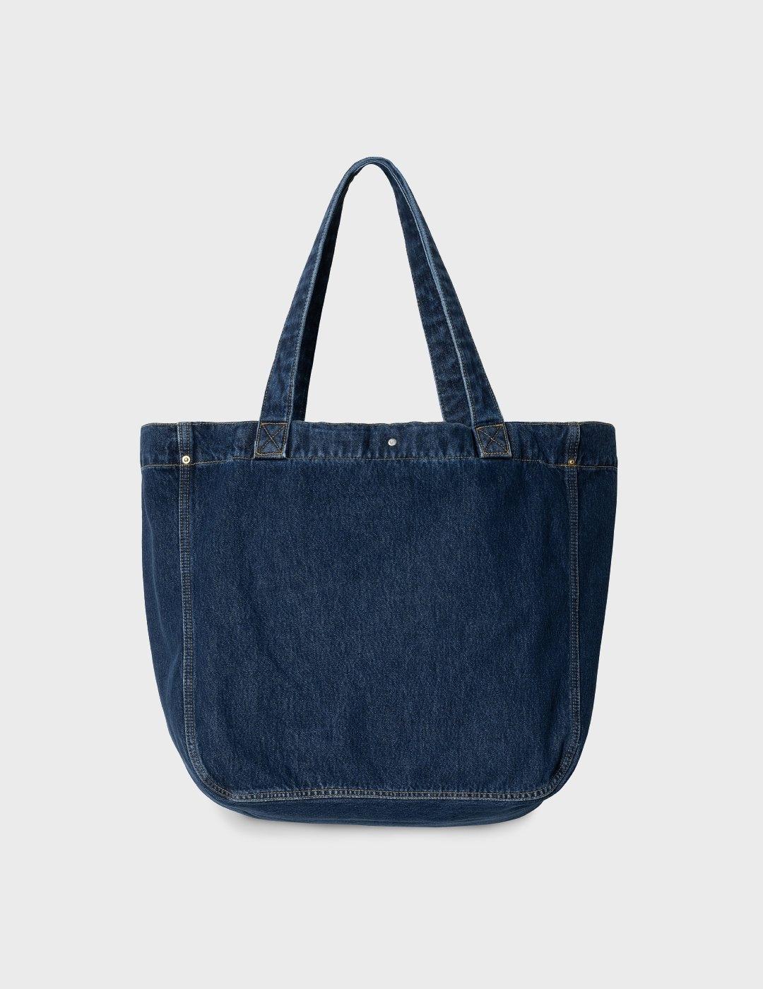 A04376 me2tas8u