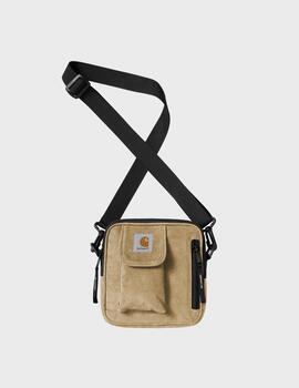 Bolso Carhartt WIP Essentials Sable