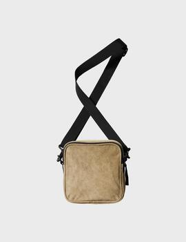 Bolso Carhartt WIP Essentials Sable