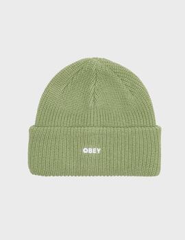 Gorro Obey Future