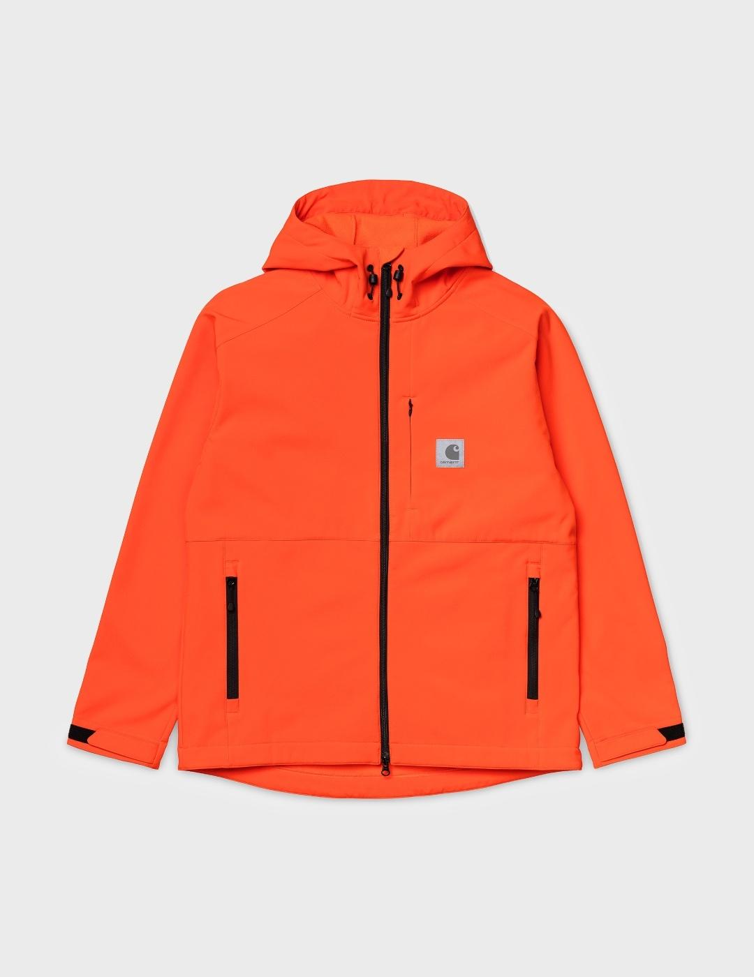 A03848 dseugdvw