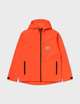 Chaqueta Carhartt Softshell 20