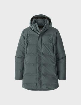 Parka Patagonia Jackson Glacier