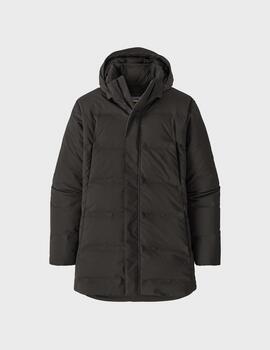 Parka Patagonia Jackson Glacier