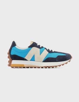 Zapatillas New Balance MS327BM