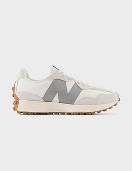 Zapatillas New Balance U327LT