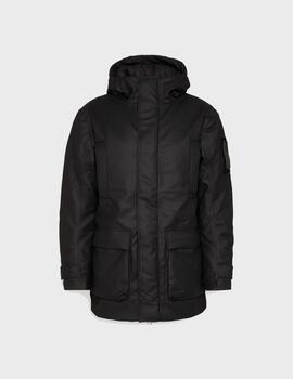 Parka Rains Glacial 15250