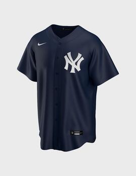 Camisa Nike New York Yankees