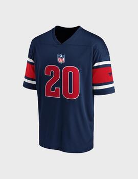 Camisa NFL Fanatics Branded