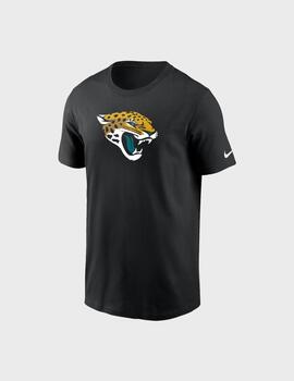 Camiseta Nike NFL Jacksonville Jaguars