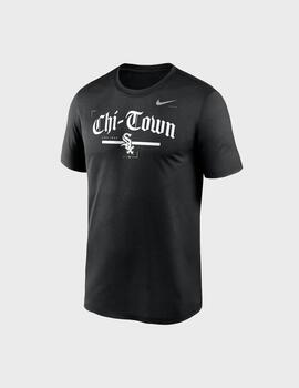 Camiseta Nike Chi Town