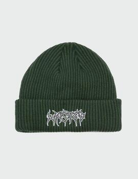 Gorro Wasted Paris Two Tones Feeler