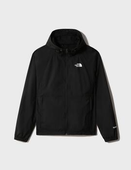 Chaqueta The North Face M Hydrnln 2000