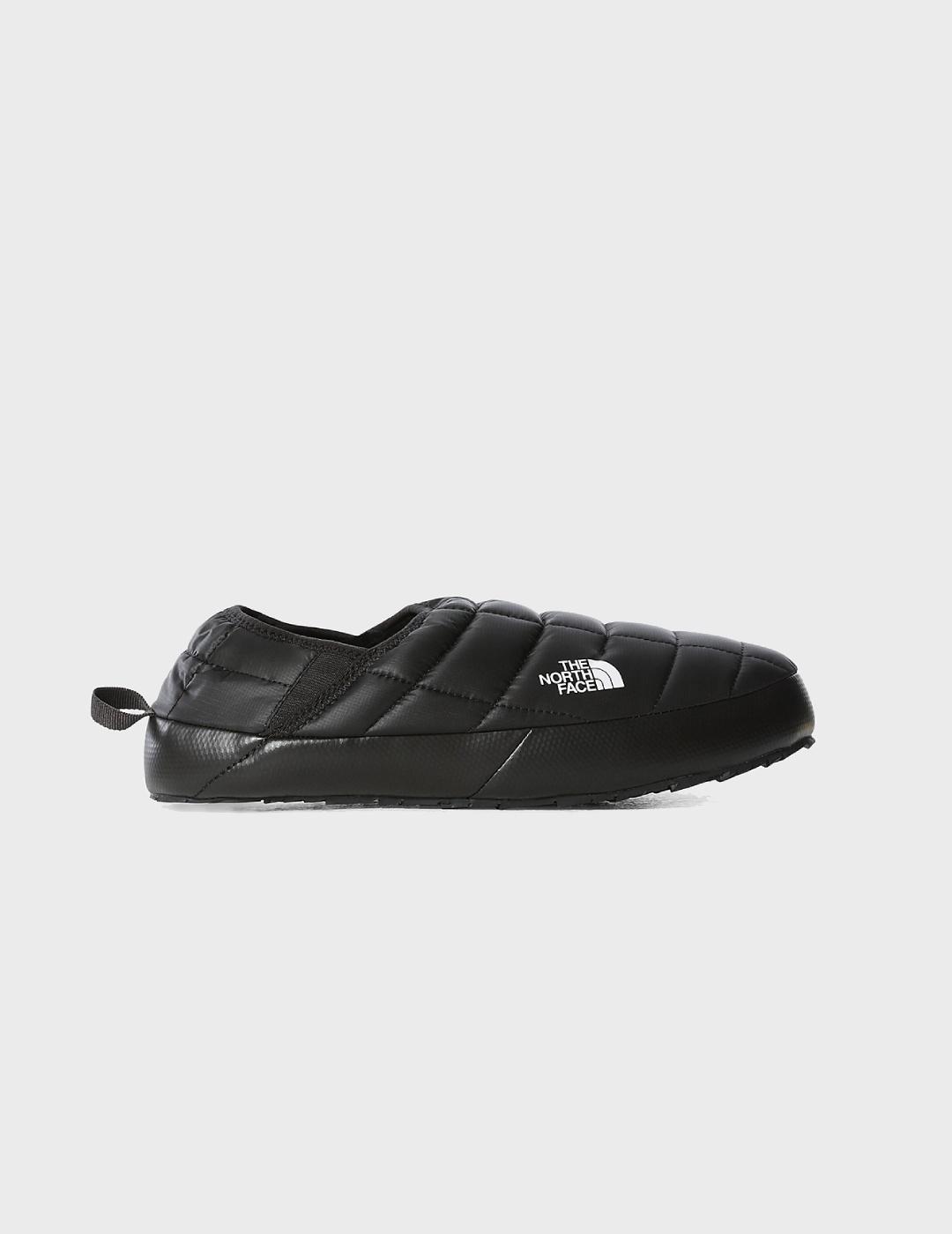 A04016 acua3id4