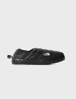 Pantuflas The North Face Thermoball Traction Mule