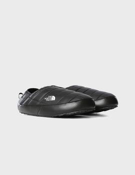 Pantuflas The North Face Thermoball Traction Mule