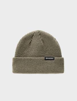 Gorro Woodworth