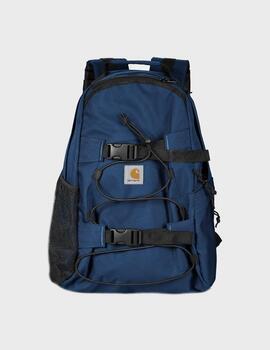 Mochila Carhartt WIP Kickflip Backpack Elder