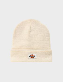 Gorro Dickies Gibsland