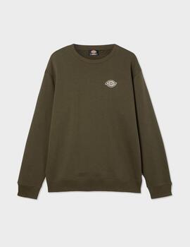 Sudadera Dickies Holtville Sweatshirt