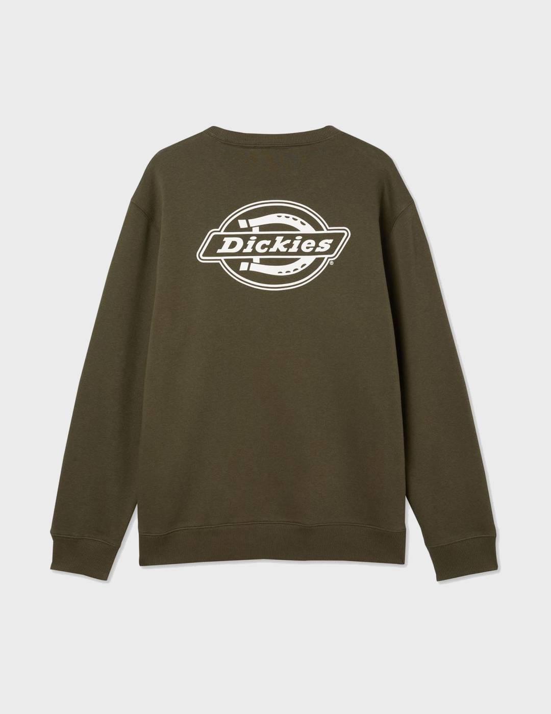 Sudadera Dickies Holtville