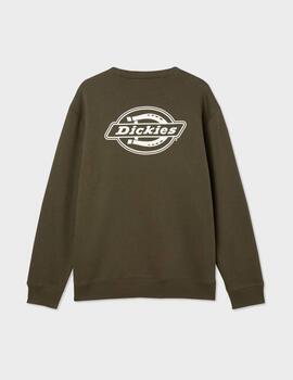 Sudadera Dickies Holtville Sweatshirt