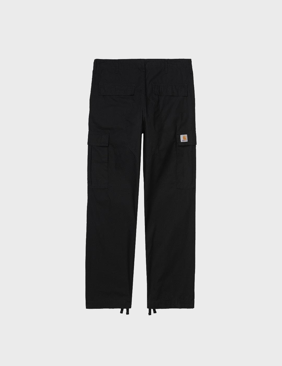 Pantalón Carhartt Regular Cargo