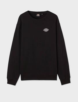 Sudadera Dickies Holtville Sweatshirt