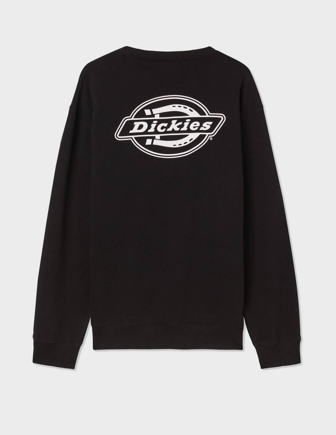 SUDADERA DICKIES HOLTVILLE SWEATSHIRT