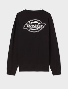 Sudadera Dickies Holtville Sweatshirt