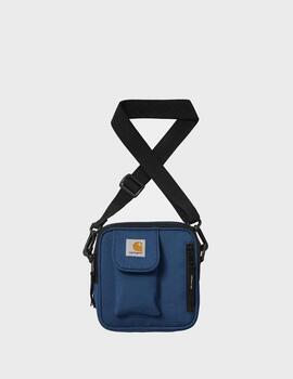 Bandolera Carhartt WIP Essentials Bag, Small Elder