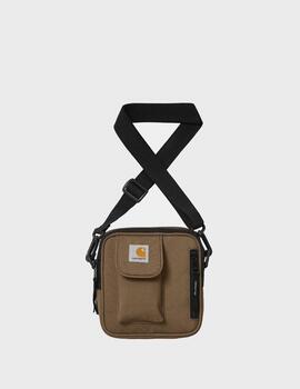 Bolso Carhartt WIP Essentials Bag, Small Lumbr