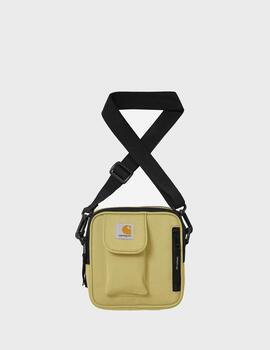 Bandolera Carhartt WIP Essentials Bag, Small Agate