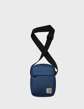 Bandolera Carhartt WIP Jake Shoulder Pouch Elder