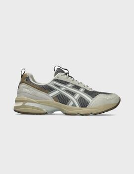Zapatillas Asics Gel 1090v2 Dark Pewter/White Sage