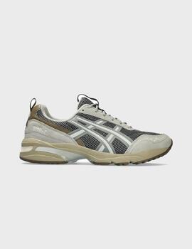 Zapatillas Asics Gel-1090v2