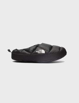 Zapatillas M Nse Tent Mule III