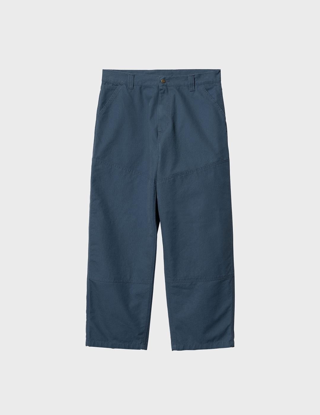 Pantalón Carhartt Wide Panel