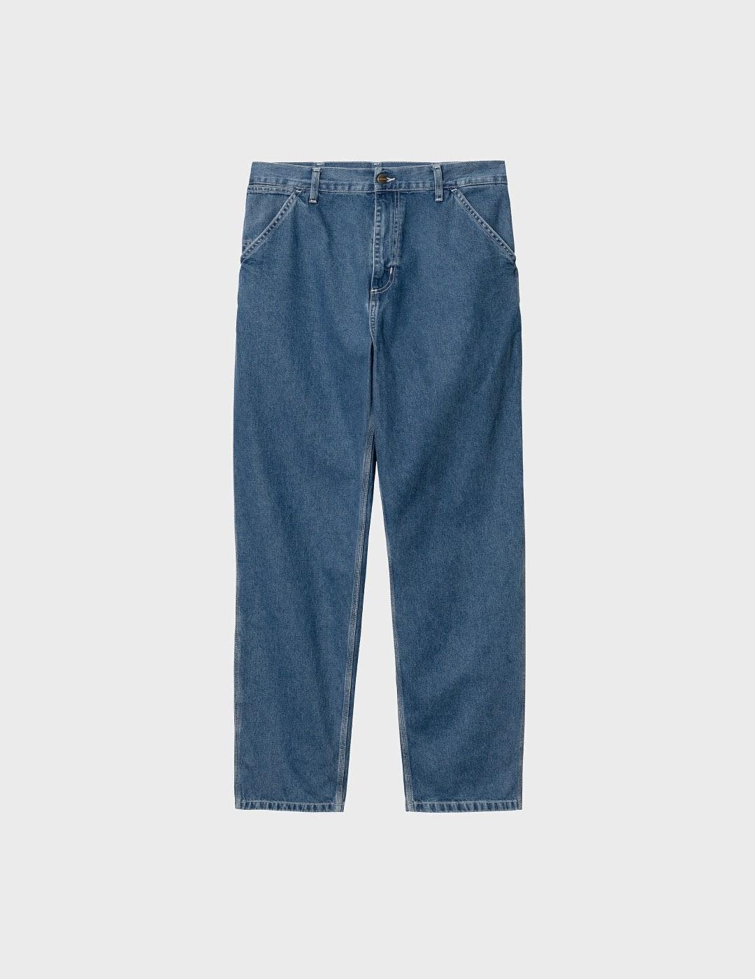 A04622 9qby4vre