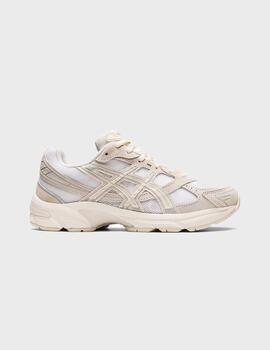 Zapatillas ASICS GEL 1130