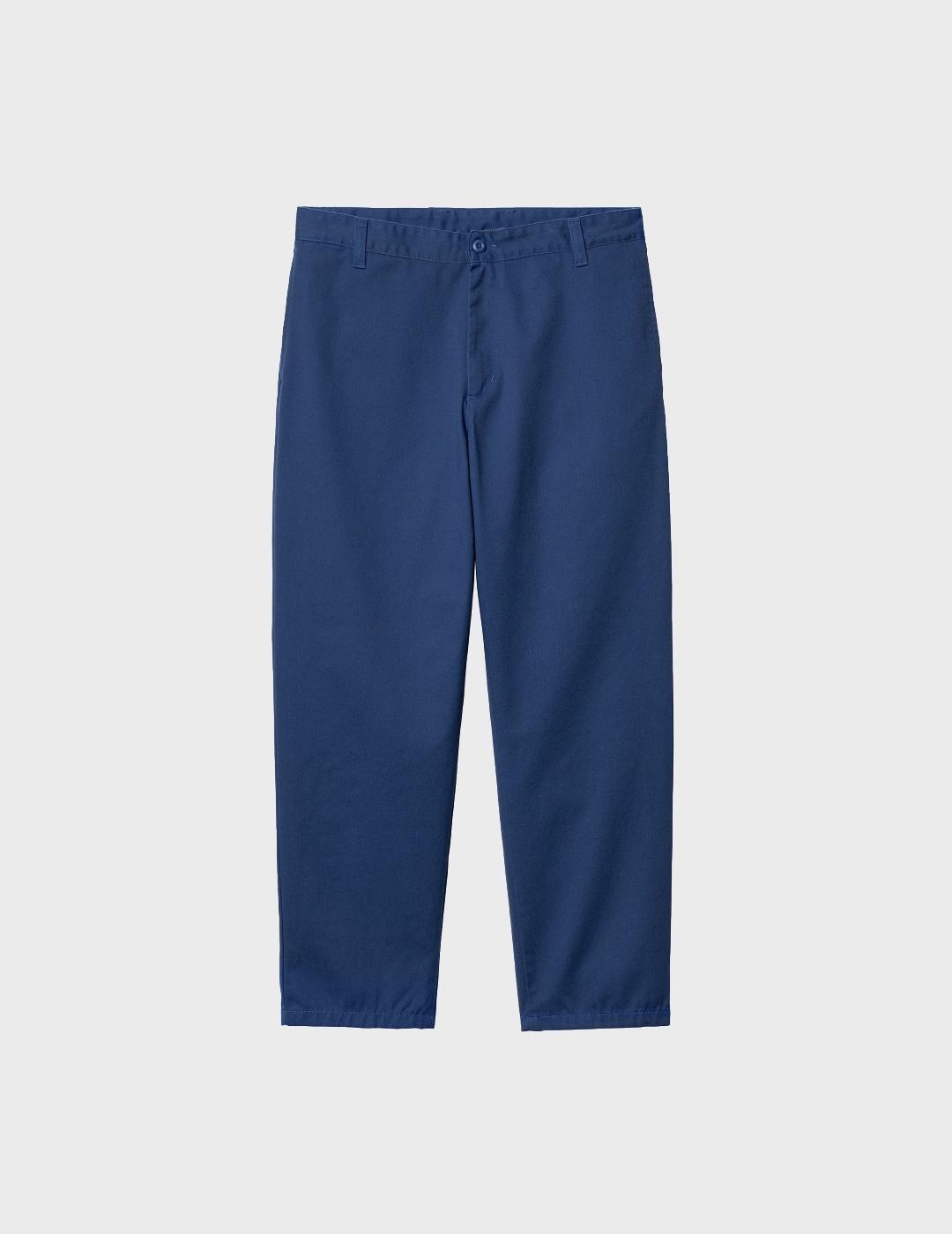 Pantalón Carhartt Calder