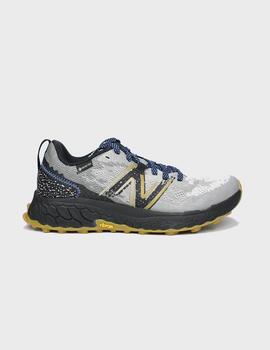 Zapatillas New Balance Hierro V7 Gore-Tex MTHIGQ7