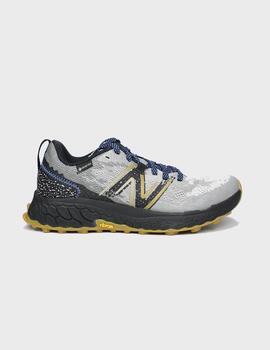 Zapatillas New Balance Hierro MTHIGQ7