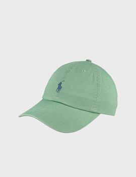 Gorra Polo Ralph Lauren Classics Sport