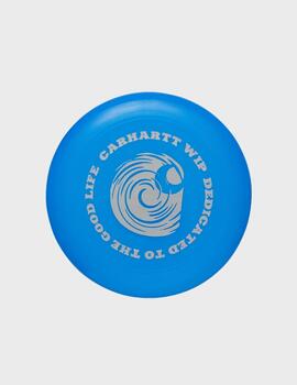 Frisbee Carhartt WIP Mist Acapulco/Wax