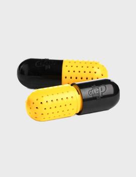 Capsula Crep Protect Antiolor/Moho