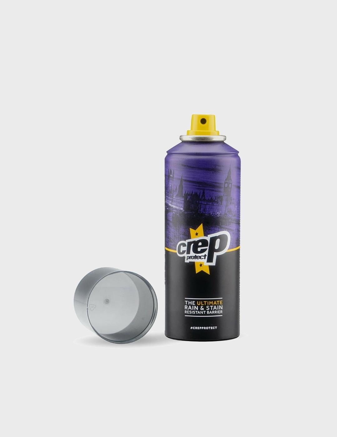 Spray Crep Protect