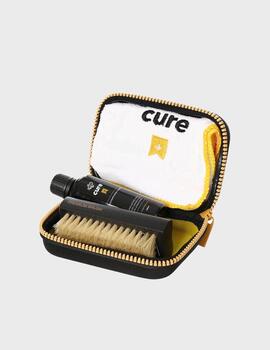 Kit de Limpieza Crep Protect Cure Travel