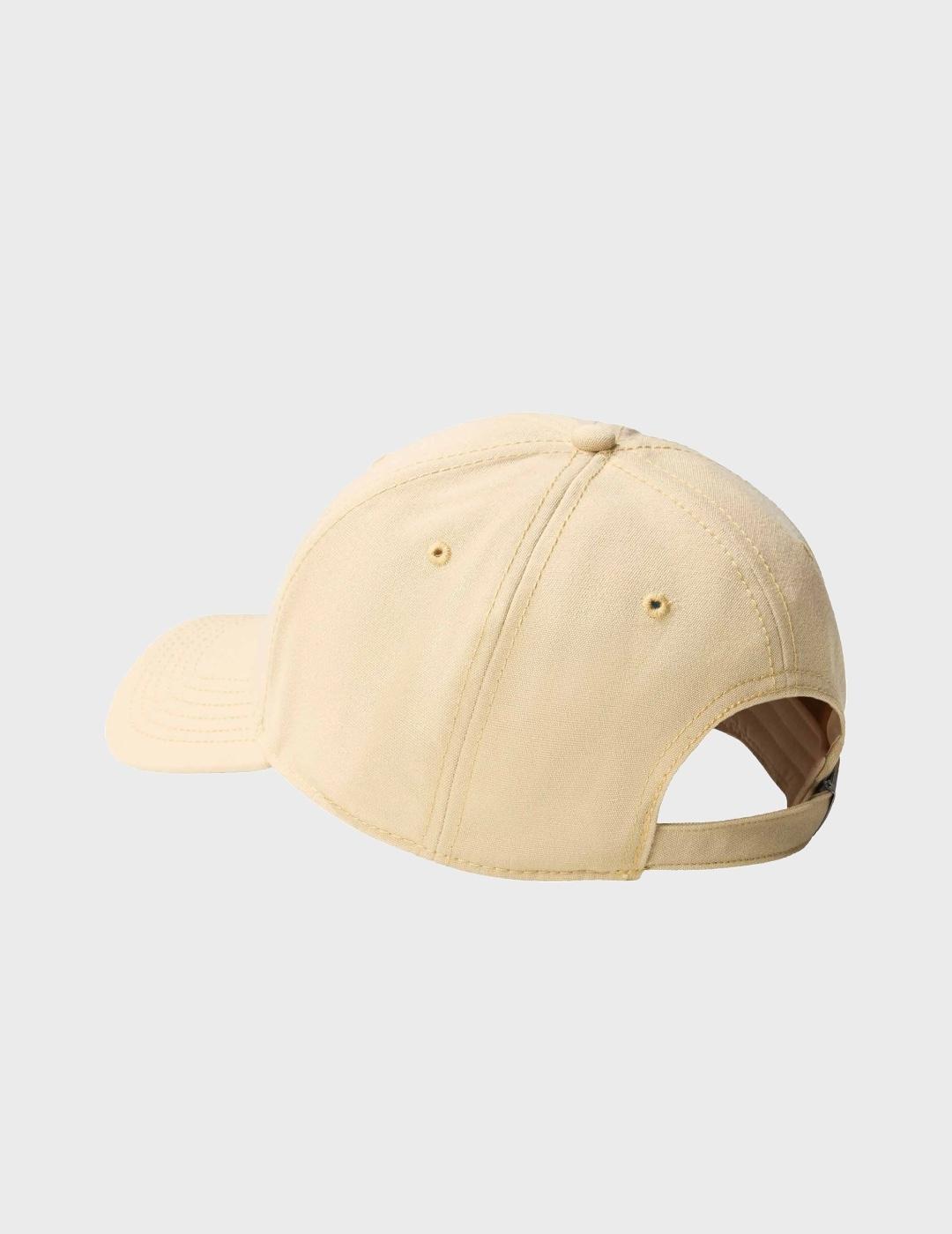Gorra The North Face Rcyd 66 Classic