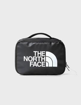 Neceser The North Face Base Camp Voyager TnfBlack